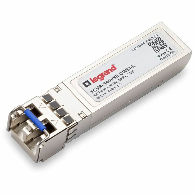Approved Networks Ciena SFP+ Module