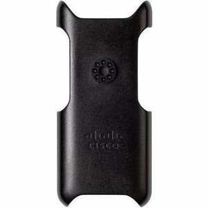 Cisco Pocket Clip - Thumbnail 1