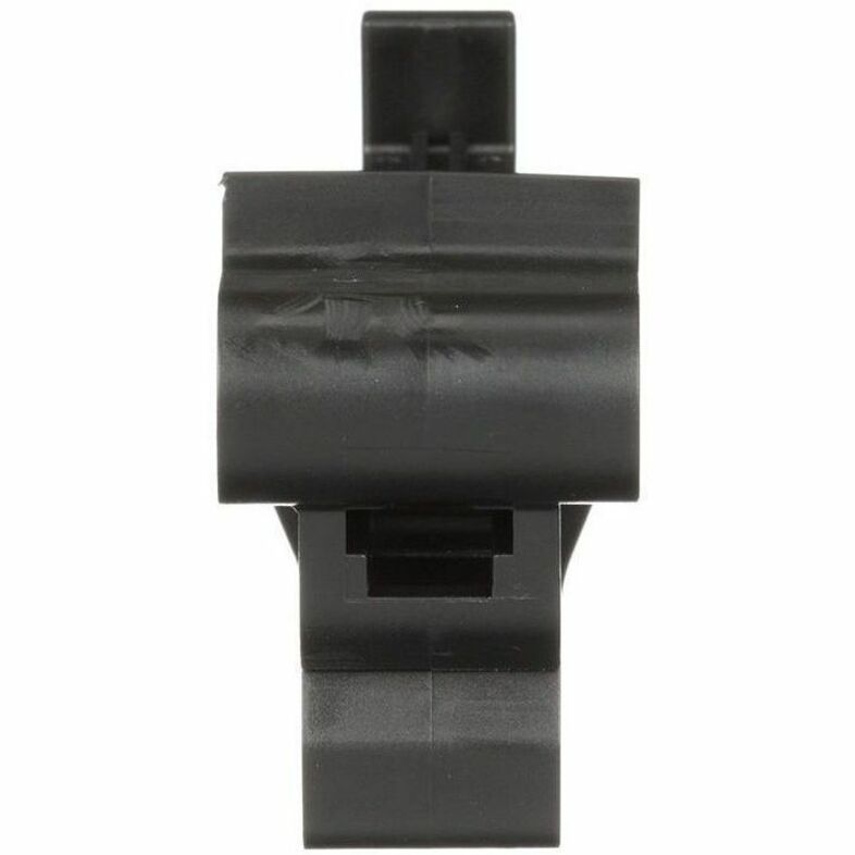 Panduit Universal Edge Clip - Thumbnail 4