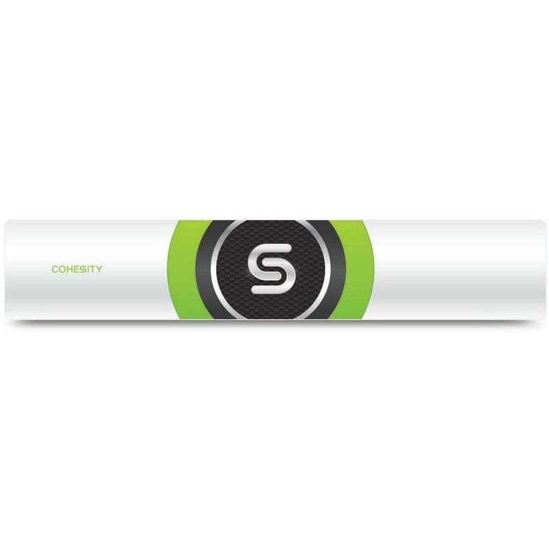 Cohesity C5026 Hyper Converged Appliance - Thumbnail 1