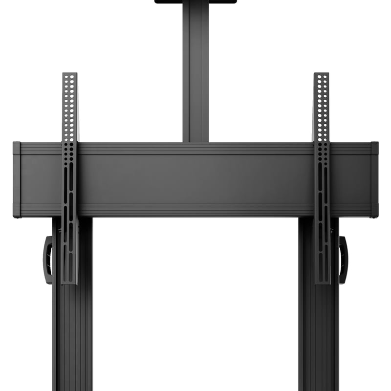 Kanto MTMA100PL Display Stand - Thumbnail 3