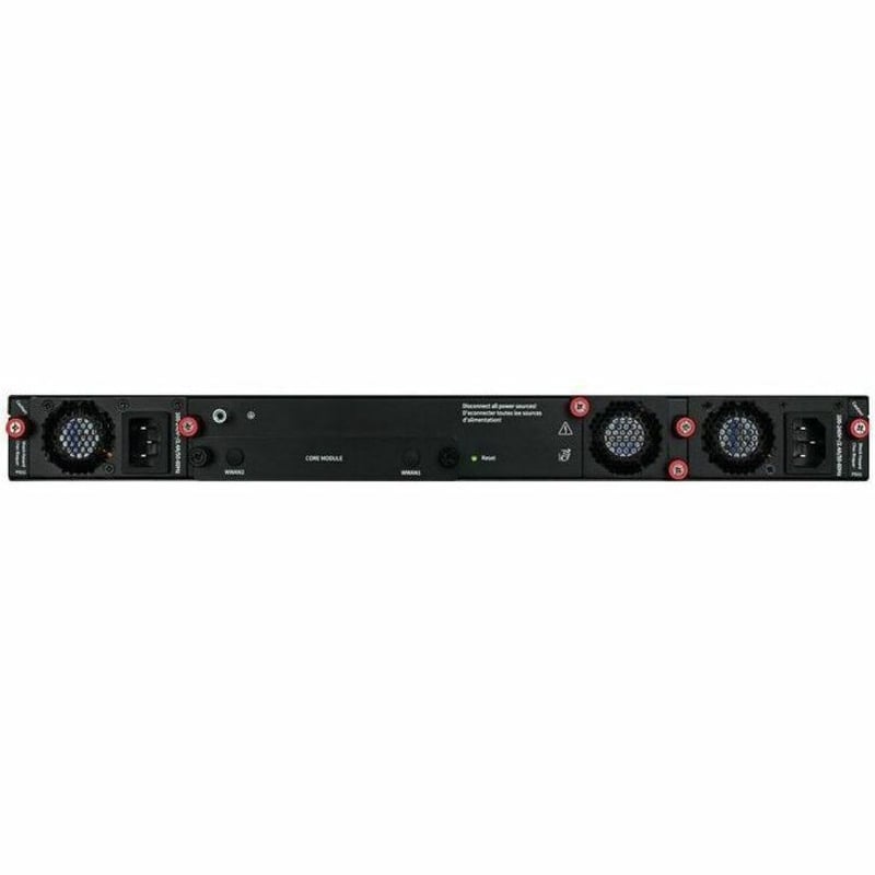 CONNECT EZ 32 MEI DUAL AC POWER CONNECT EZ 32 MEI DUAL AC POWER - Thumbnail 3