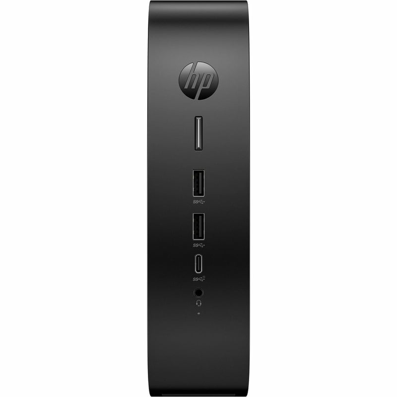 HP ELITE T755 W11 RYZN V2546 64GF/8GR TC - Thumbnail 1