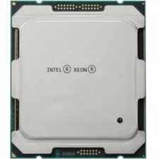 HPE Intel Xeon E5-2600 v4 E5-2683 v4 Hexadeca-core (16 Core) 2.10 GHz Processor Upgrade