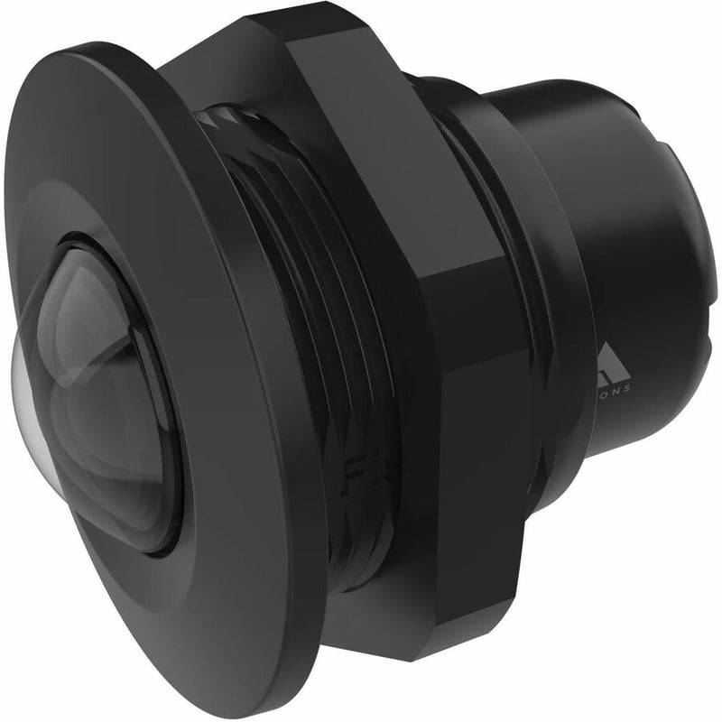 AXIS Wall Mount - Thumbnail 3
