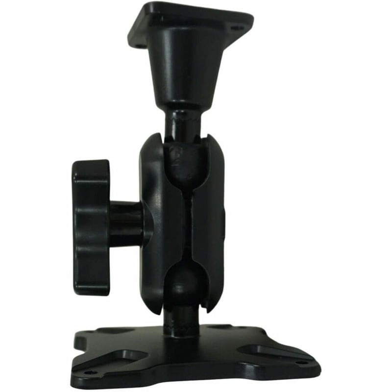 Havis Vehicle Mount - Thumbnail 3