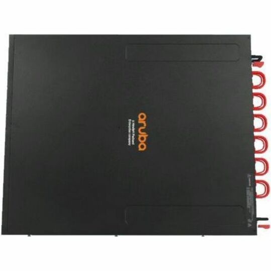 Aruba CX 8325 Ethernet Switch - Thumbnail 3