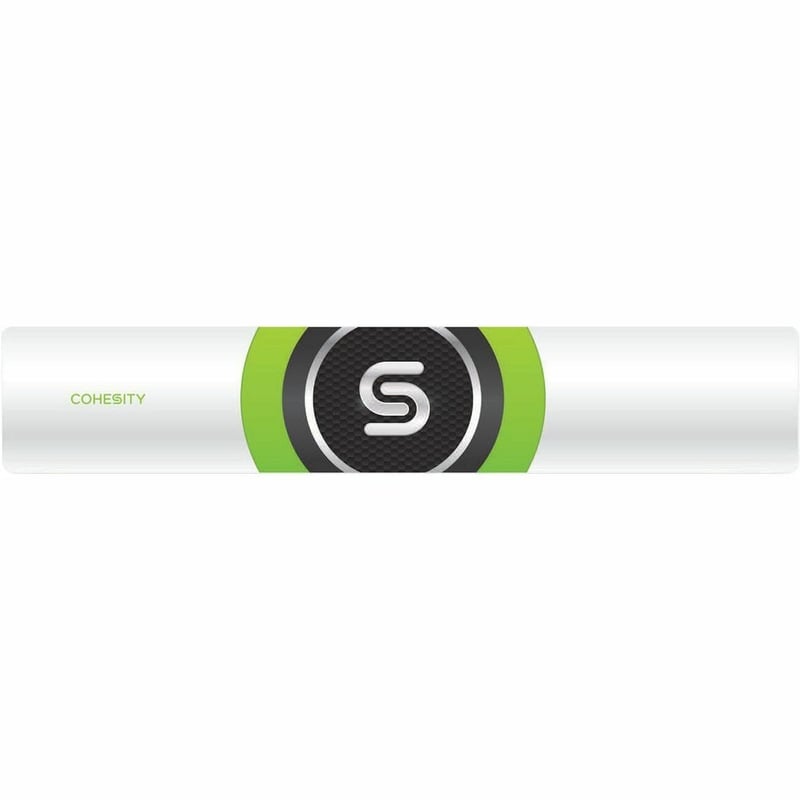 Cohesity C5026 Hyper Converged Appliance