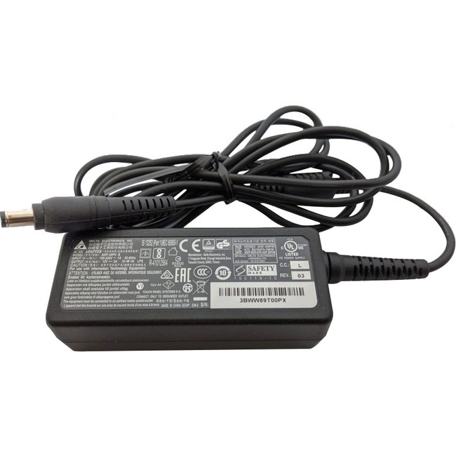 Elo AC Adapter - Thumbnail 1