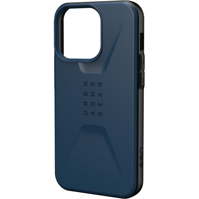 APPLE IPHONE 13 PRO CIVILIAN - MALLARD - Thumbnail 1