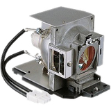 BenQ 5J.J3J05.001 Replacement Lamp