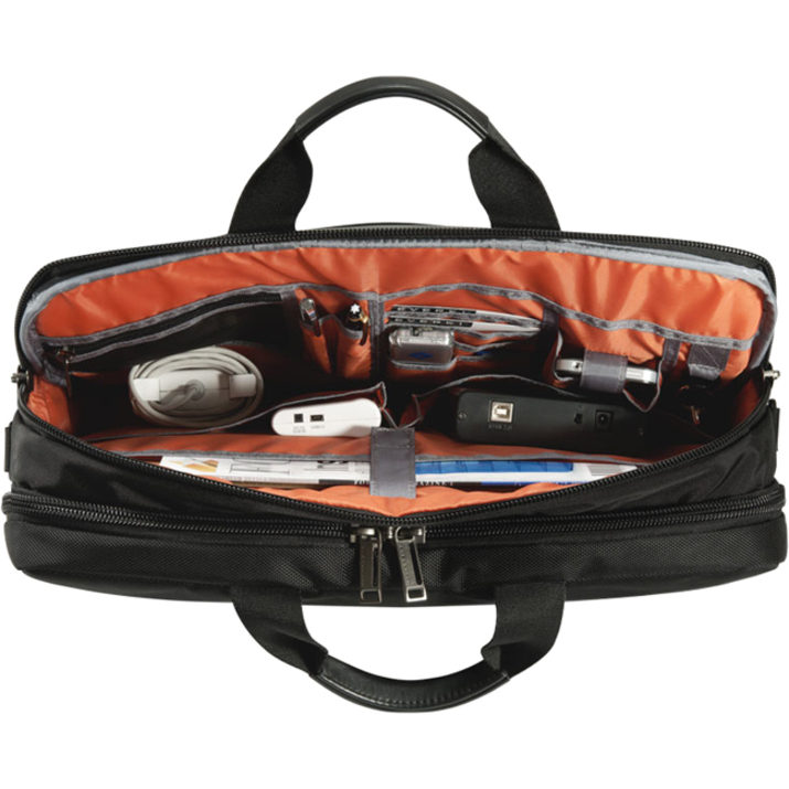 Everki Rugged Carrying Case (Briefcase) for 16" Apple iPad MacBook - Thumbnail 5