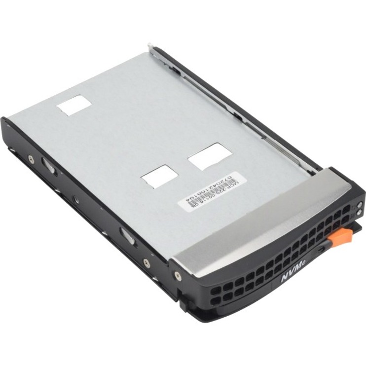 Supermicro Drive Bay Adapter for 3.5" Internal - Thumbnail 2
