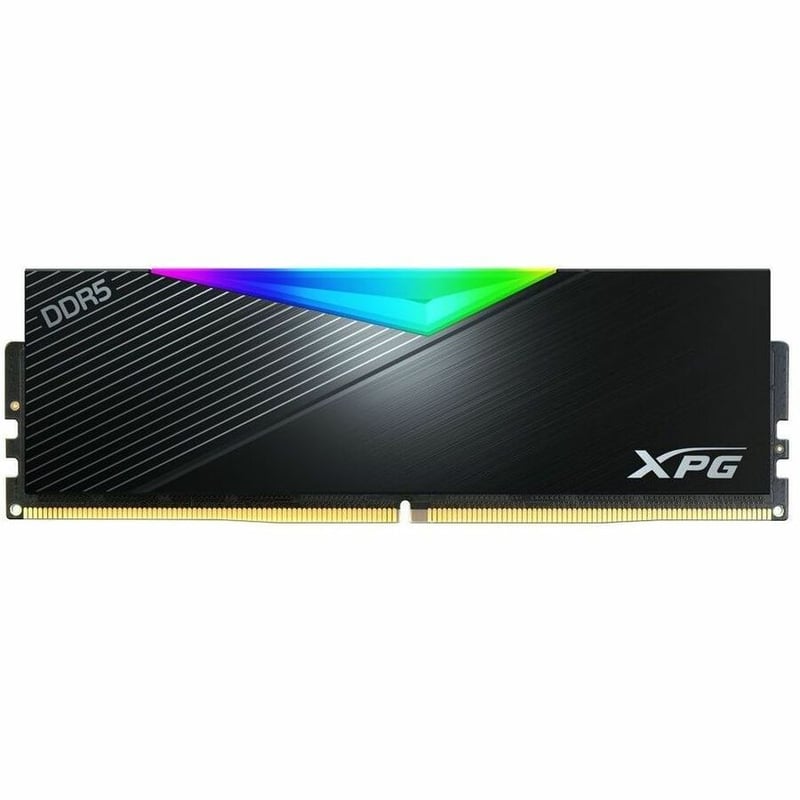 XPG LANCER RAM Module - Thumbnail 5