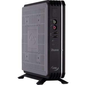 Lenovo Itona IQ-B47 IQ-B47-F10R8-PH1 Thin Client Celeron J1900 Quad-core (4 Core) 2 GHz - Thumbnail 1