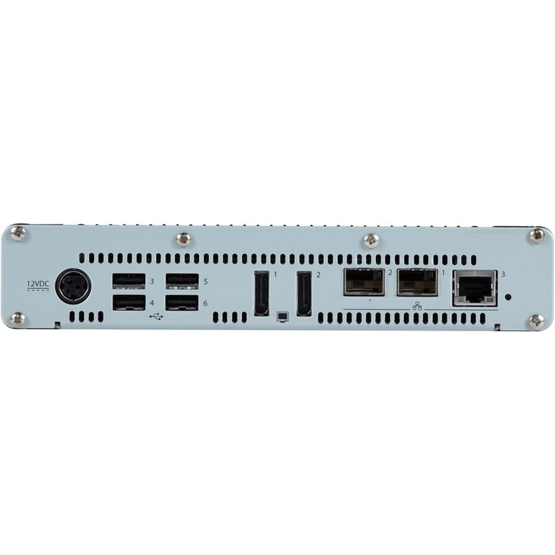 Black Box KVM Manager iPATH Controller - Thumbnail 3