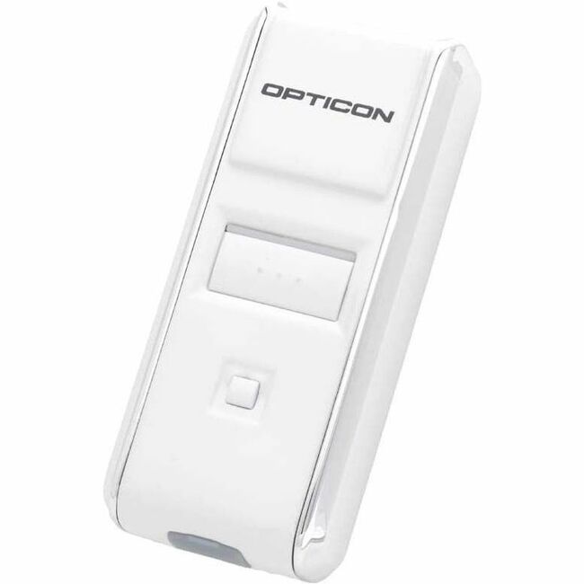 Opticon OPN-3002i Bluetooth Companion Scanner (2D) - Thumbnail 1