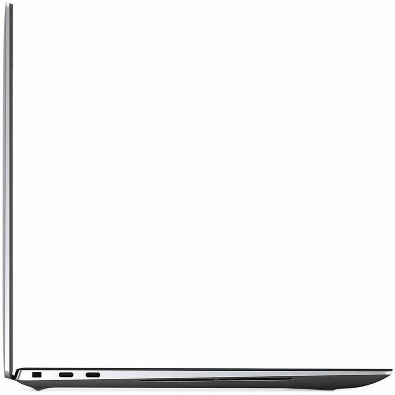 DELL 5550 I7-10850H REFURB 32G 1TBSSD 15.6FHD W11P CAM GR A - Thumbnail 3
