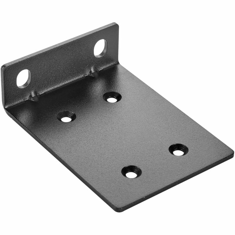 UPS WALL-MOUNT KIT FOR SELECT 2U 5PX G2 AND 9PX UPS/EBMS - Thumbnail 2