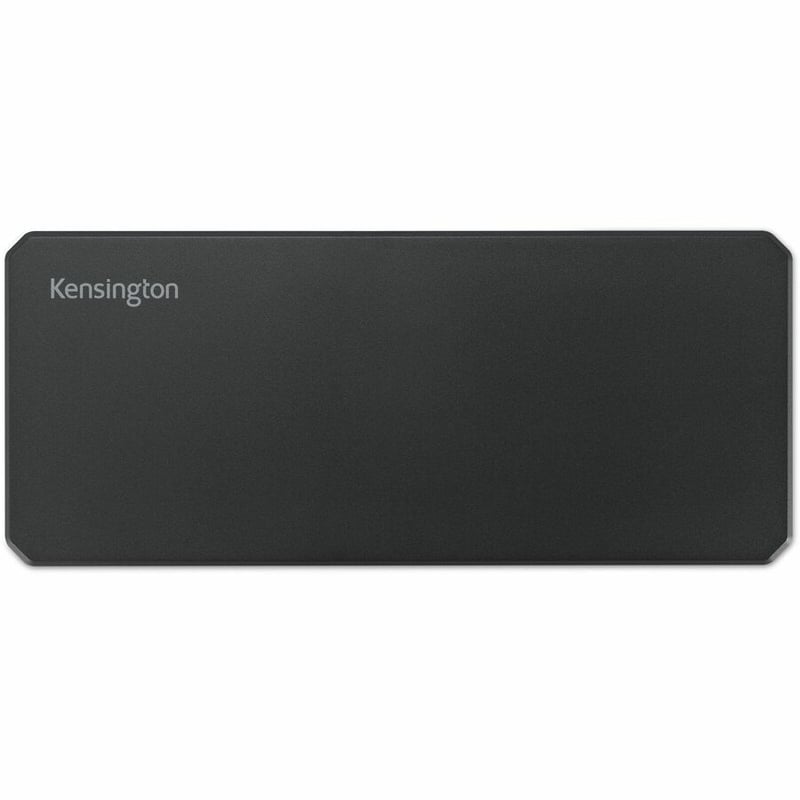 SD4760P TRIPLE DISPLAY DOCK ST STATION-100W PD - Thumbnail 2