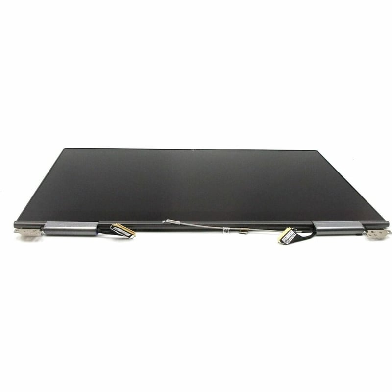 LENOVO THINKPAD X1 YOGA 4TH GEN - Thumbnail 4