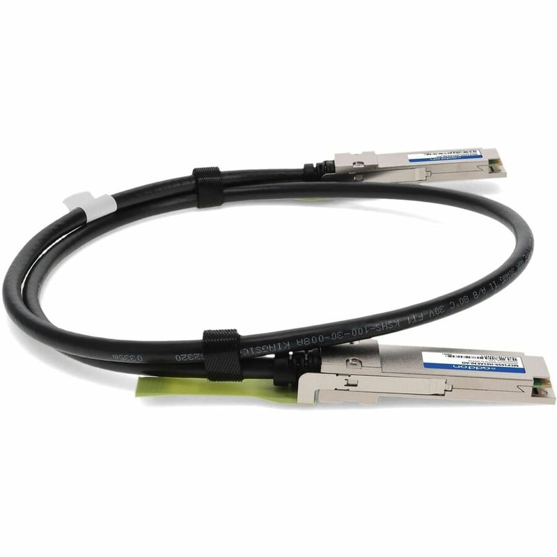 AddOn Twinaxial Network Cable - Thumbnail 5