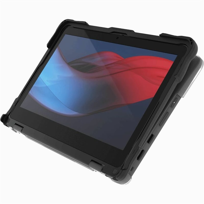 SLIMTECH FOR LENOVO 300E CHROMEBOOK GEN 4 - Thumbnail 2