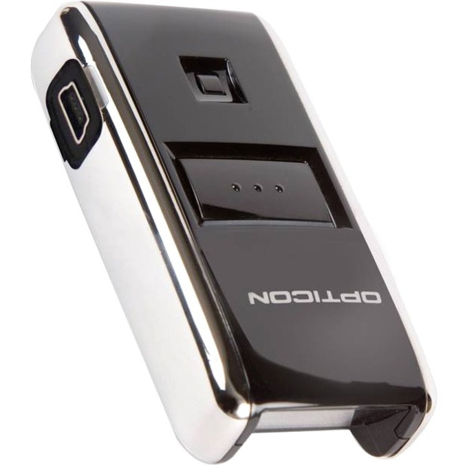 Opticon OPN2001 Handheld Barcode Scanner - Thumbnail 3