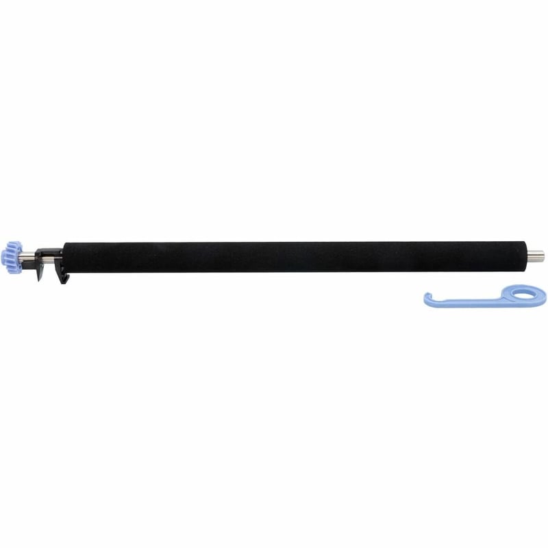 DPI Q5998-67904 MAINTENANCE KIT - Thumbnail 3