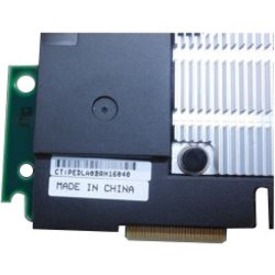 HPE H240nr 12Gb 4-ports Internal Smart Host Bus Adapter - Thumbnail 4