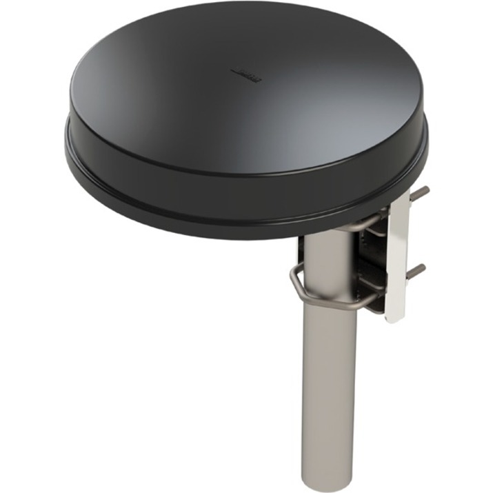 Parsec Husky PRO Antenna - Thumbnail 2