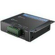 IEEE802.3BT GIGABIT 90W POE IINJECTOR INDUSTIAL PWR SUPPY - Thumbnail 4