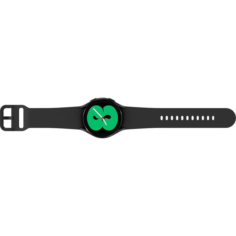 Samsung Galaxy Watch4, 40mm, Black, LTE - Thumbnail 2