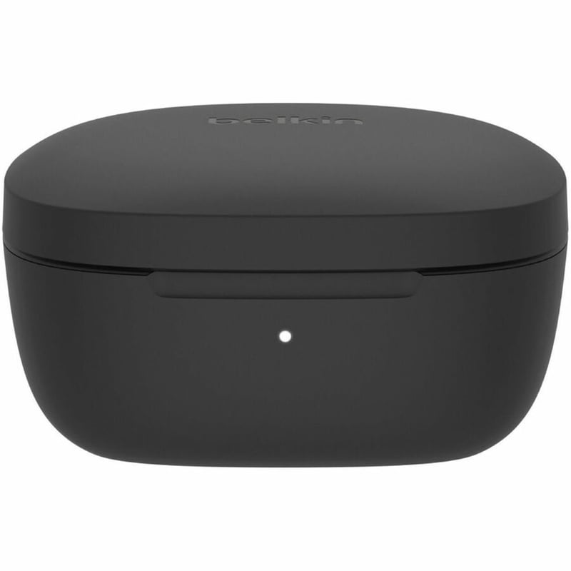 Belkin SoundForm Pulse Noise Cancelling Earbuds - Thumbnail 5