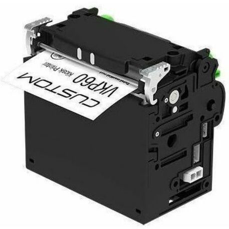 Dongle Rs232 Vkp60 - Thumbnail 4