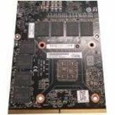 HPE NVIDIA Tesla P6 Graphic Card - Thumbnail 2