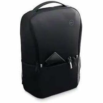 DELL 14-16 ECOLOOP BACKPACK - CP3724 - Thumbnail 3