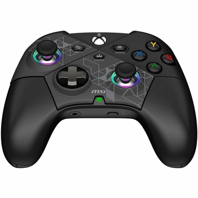 FORCE PRO W - Thumbnail 2