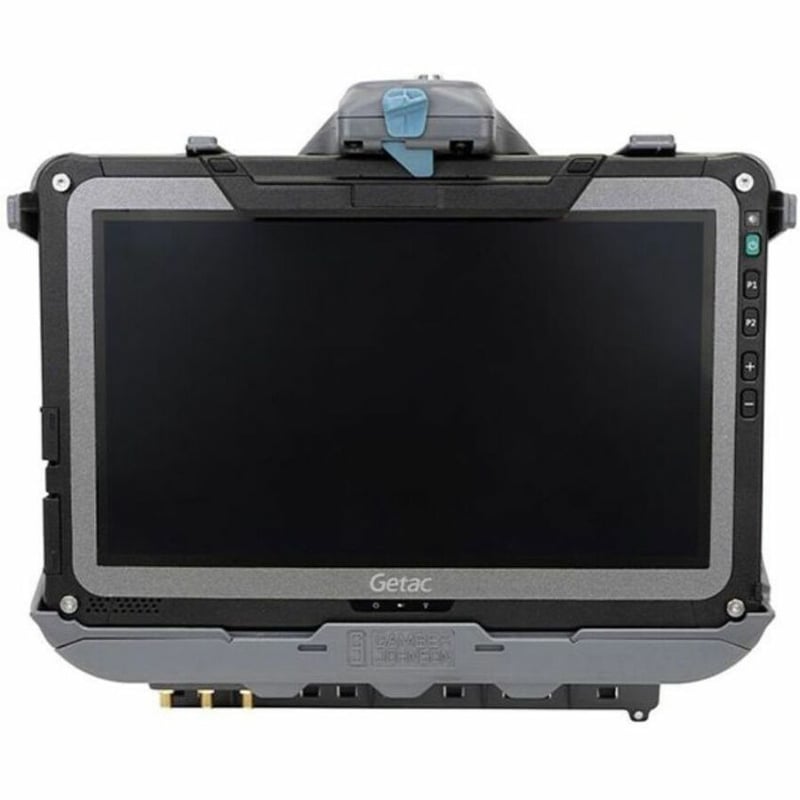Getac Docking Station - Thumbnail 2