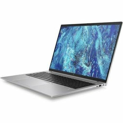 CUSTOM ZBOOK FIREFLY 16 G11 U7-165H 16 32GB/256 PC - Thumbnail 4