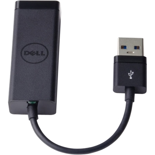 Dell Gigabit Ethernet Card - Thumbnail 2