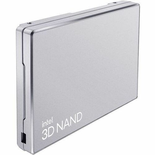 SOLIDIGM SSD D5-P4420 SERIES 7.68TB, 2.5IN