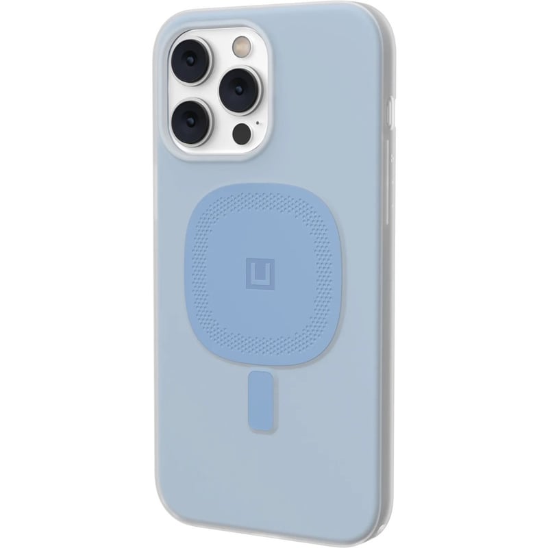 RUGGED IPHONE 14 PRO LUCENT 2.0 MAG CER - Thumbnail 5
