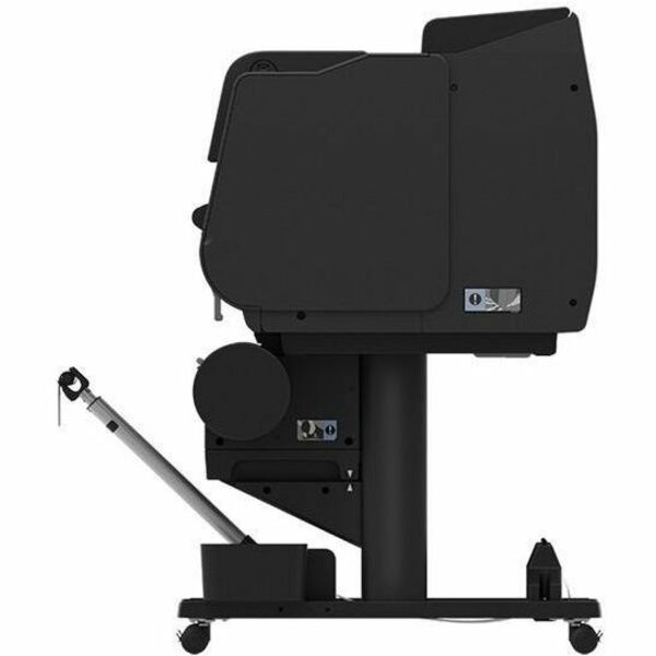 CANON PRO2600 PRINTER - Thumbnail 4