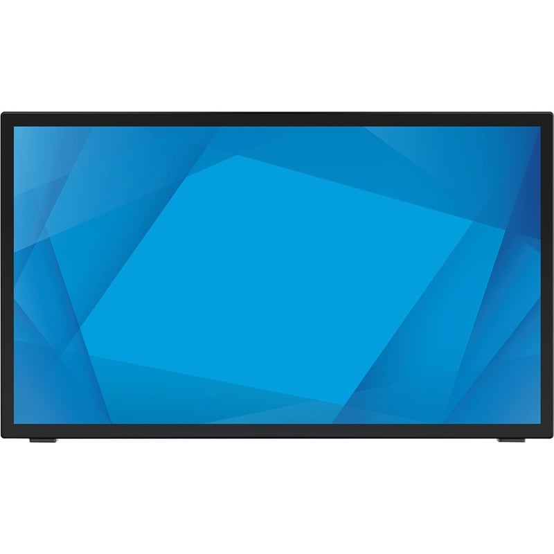 LA FTZ 2270L 22IN WIDE LCD M ONITOR FULL HD PROJECTED CAPACITIVE