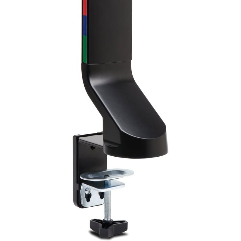 Kensington Mounting Arm for Monitor - Thumbnail 5
