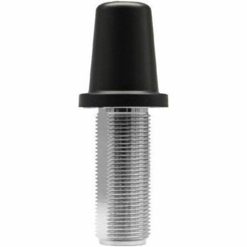 5GHZ 3DBI OMNI MULTI-POLARIZED ANTENNA, 1 PORT, N CONNECTOR