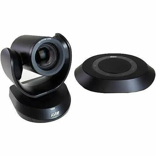 VC520, VC520+ Daisy-chain Speakerphone - Thumbnail 1