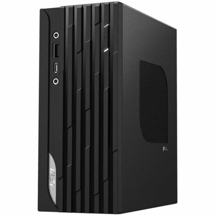 MSI PRO DP20ZA 5M-234US R5/8GB/1TBSSD/W11P/3Y ONSITE - Thumbnail 5