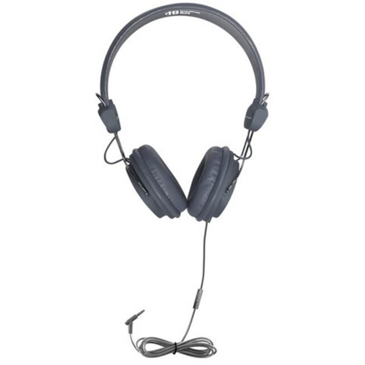Hamilton Buhl Sack-O-Phones Headset - Thumbnail 3
